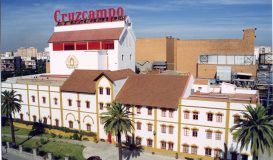 Edificio Cruzcampo-Sevilla_01